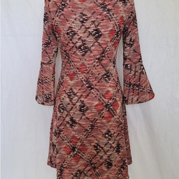 Anthropologie - Picture 2 of 5